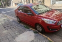 Autos - Ford Ka 2019 Nafta 65000Km - En Venta