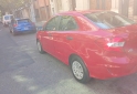 Autos - Ford Ka 2019 Nafta 65000Km - En Venta