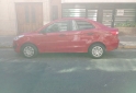 Autos - Ford Ka 2019 Nafta 65000Km - En Venta