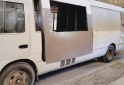 Camiones y Gras - Motorhome toyota coaster - En Venta