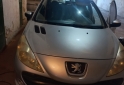 Autos - Peugeot 207 xs 2009 Nafta 167000Km - En Venta