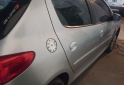 Autos - Peugeot 207 xs 2009 Nafta 167000Km - En Venta