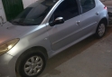 Autos - Peugeot 207 xs 2009 Nafta 167000Km - En Venta