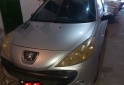 Autos - Peugeot 207 xs 2009 Nafta 167000Km - En Venta