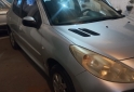 Autos - Peugeot 207 xs 2009 Nafta 167000Km - En Venta