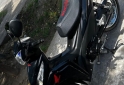 Motos - Honda New Wave 2022 Nafta 13630Km - En Venta