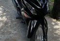 Motos - Honda New Wave 2022 Nafta 13630Km - En Venta