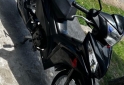 Motos - Honda New Wave 2022 Nafta 13630Km - En Venta