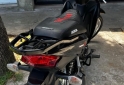 Motos - Honda New Wave 2022 Nafta 13630Km - En Venta