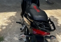 Motos - Honda New Wave 2022 Nafta 13630Km - En Venta