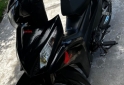 Motos - Honda New Wave 2022 Nafta 13630Km - En Venta