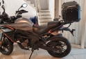 Motos - Voge Ds 2022 Nafta 12000Km - En Venta