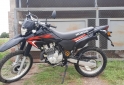 Motos - Honda XR 250 2024 Nafta 0Km - En Venta