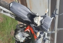 Motos - Honda XR 250 2024 Nafta 0Km - En Venta