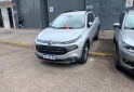 Camionetas - Fiat Toro 2017 Diesel 110000Km - En Venta