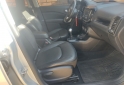 Camionetas - Fiat Toro 2017 Diesel 110000Km - En Venta