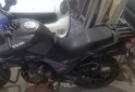 Motos - Jawa Rvm 250 2023 Nafta 24Km - En Venta