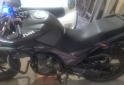 Motos - Jawa Rvm 250 2023 Nafta 24Km - En Venta