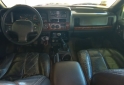 Camionetas - Jeep Gran Cherokee 1997 Nafta 161000Km - En Venta