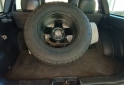 Camionetas - Jeep Gran Cherokee 1997 Nafta 161000Km - En Venta