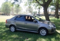 Autos - Toyota Etios XLS AT Sedan 5 puer 2017 Nafta 100000Km - En Venta