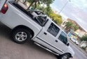 Camionetas - Chevrolet S10 2005 Diesel 200000Km - En Venta