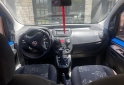 Utilitarios - Fiat Qubo 2012 GNC 250000Km - En Venta