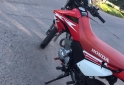 Motos - Honda Tornado 250 2018 Nafta 12000Km - En Venta