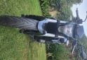 Motos - Benelli TNT 300 2017 Nafta 6500Km - En Venta