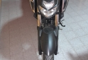 Motos - Yamaha Fz V3.0 2024 Nafta 6000Km - En Venta