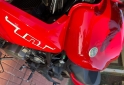 Motos - Benelli TNT 300 2020 Nafta 14600Km - En Venta