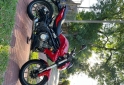 Motos - Benelli TNT 300 2020 Nafta 14600Km - En Venta