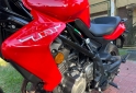 Motos - Benelli TNT 300 2020 Nafta 14600Km - En Venta