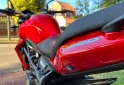 Motos - Benelli TNT 300 2020 Nafta 14600Km - En Venta