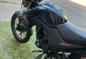 Motos - Honda Cb 2022 Nafta 2200Km - En Venta