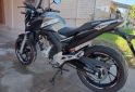 Motos - Honda Cb 250 twister 2022 Nafta 7000Km - En Venta