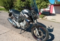 Motos - Honda Cb 250 twister 2022 Nafta 7000Km - En Venta