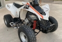 Cuatris y UTVs - Can Am CAN-AM DS 250 2009   - En Venta