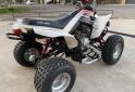 Cuatris y UTVs - Can Am CAN-AM DS 250 2009   - En Venta