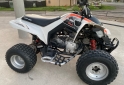 Cuatris y UTVs - Can Am CAN-AM DS 250 2009   - En Venta