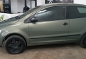 Autos - Volkswagen Fox 2007 Nafta 148000Km - En Venta