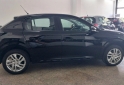 Autos - Peugeot 208 2024 Nafta 0Km - En Venta