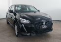 Autos - Peugeot 208 2024 Nafta 0Km - En Venta