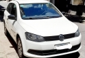 Autos - Volkswagen Trend 2015 Nafta 80000Km - En Venta