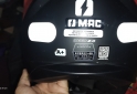 Accesorios para Motos - Casco Mac xxl - En Venta