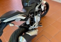 Motos - Bmw G310R 2018 Nafta 4000Km - En Venta