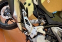 Motos - Bmw G310R 2018 Nafta 4000Km - En Venta