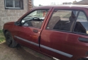 Autos - Renault Clio1 1999 Diesel 200Km - En Venta