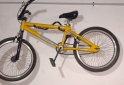 Deportes - Vend Bici de salto - En Venta