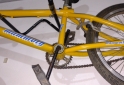 Deportes - Vend Bici de salto - En Venta